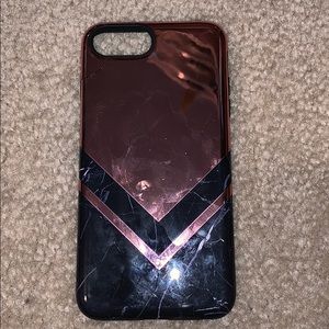 iphone 6/7/8 plus case